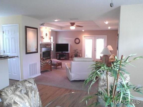 2nd image of 4270 E Lake Park Dr