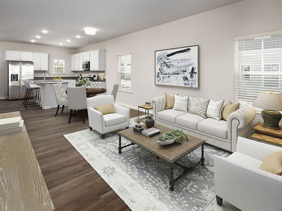 Reve Park Ridge 300 Champions Boulevard Little River SC Zillow