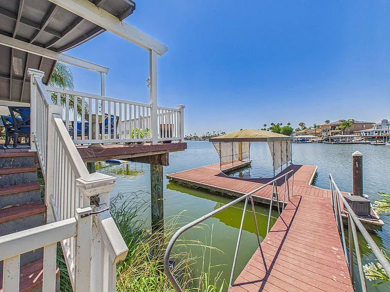 4910 Cabrillo Point — Photo 51