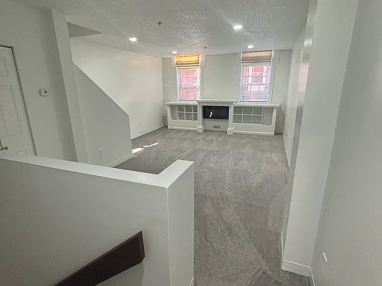 Park Towers II, LLC — Photo 16