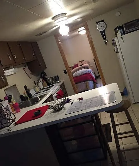 122 Shepard St #6 — Photo 3