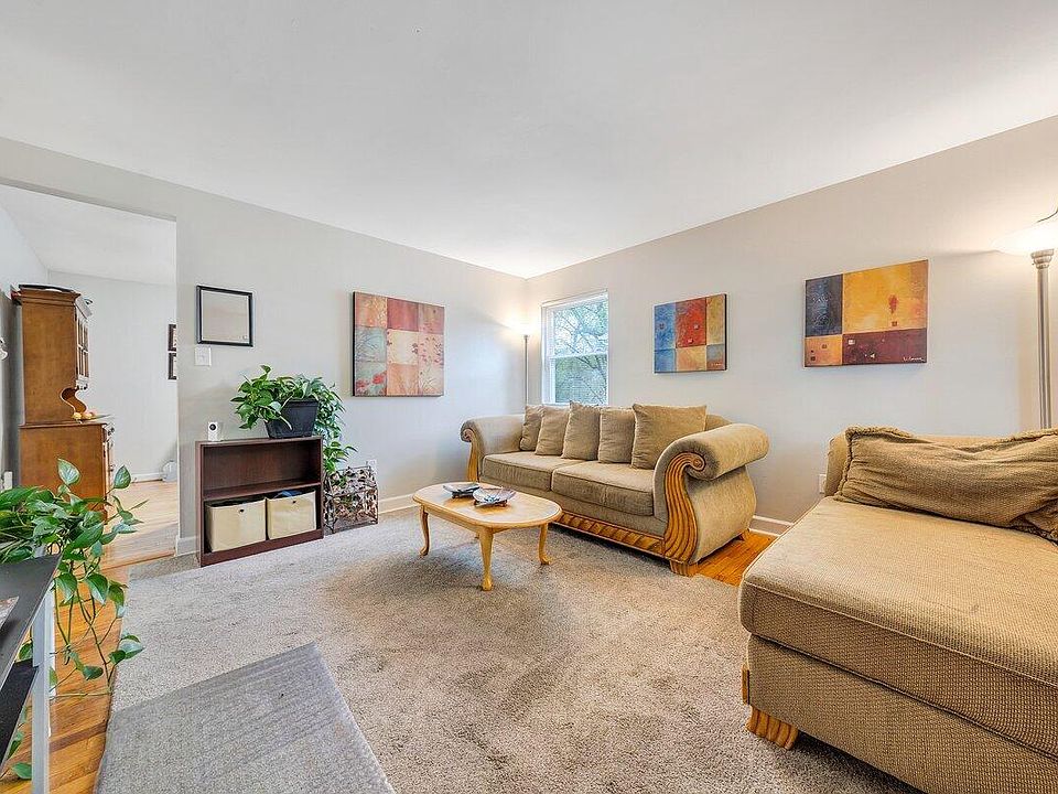 2534 Ellison Ave, Salem, VA 24153 Zillow
