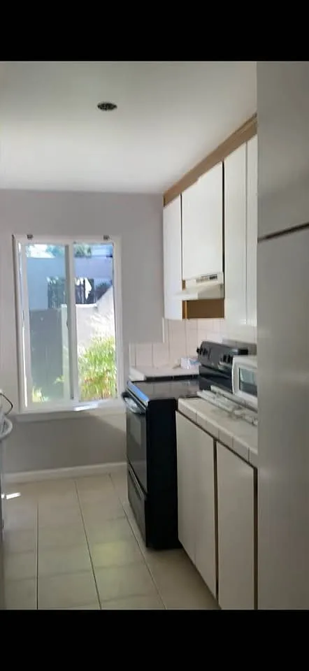 1 bed, 680 sqft, $2,095 — Photo 3