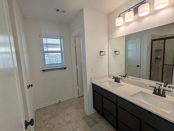 3rd image of 6710 Beck Canyon Dr