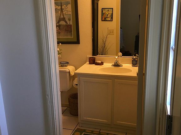 5th image of 3020 Belle Meade Dr