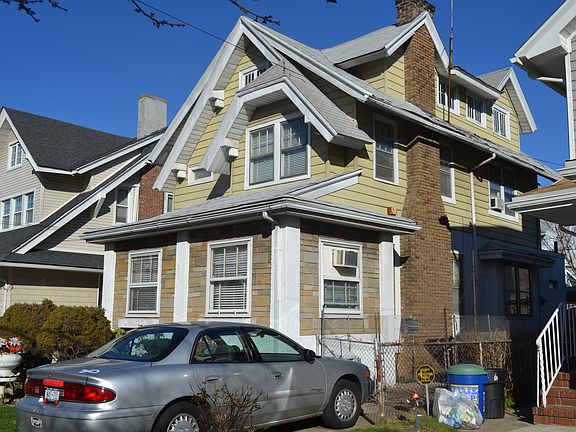 2nd image of 8535 104th St