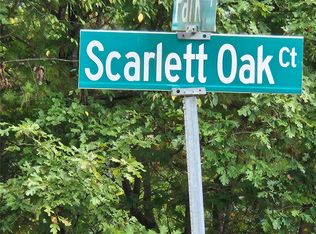412 Scarlett Oak Ct NE, Lenoir, NC 28645
