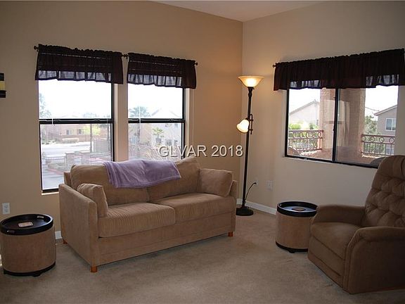 4th image of 8250 N Grand Canyon Dr Unit 2064