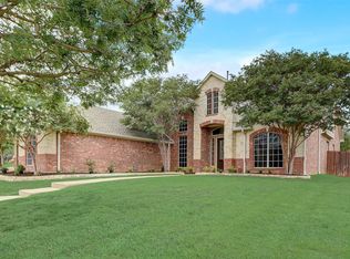 9116 Addison Dr, Fort Worth, TX 76244 | MLS #20568324 | Zillow