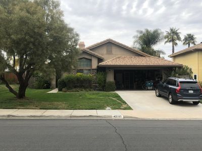 42085 Humber Dr, Temecula, CA, 92591