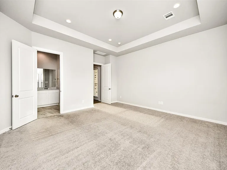 2901 Apple Rose Ln — Photo 19