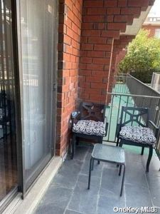 1435 E 108th Street #9B, Brooklyn, NY, 11236
