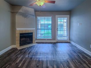 6108 Abrams Rd APT 418, Dallas, TX 75231