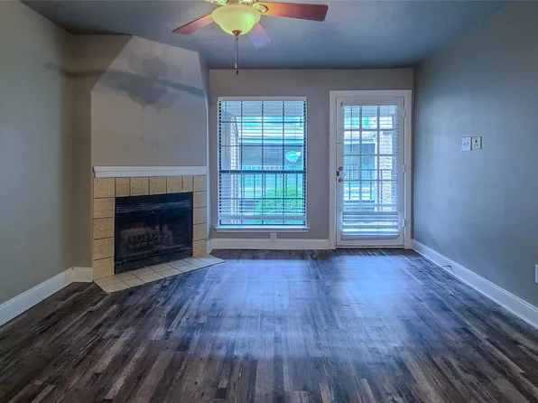 6108 Abrams Rd APT 418, Dallas, TX 75231