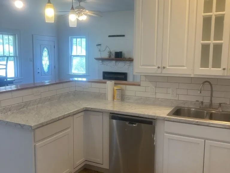 3629 Guess Rd — Photo 8