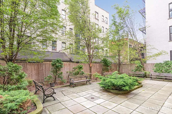 Rented by Halstead Real Estate | media 15