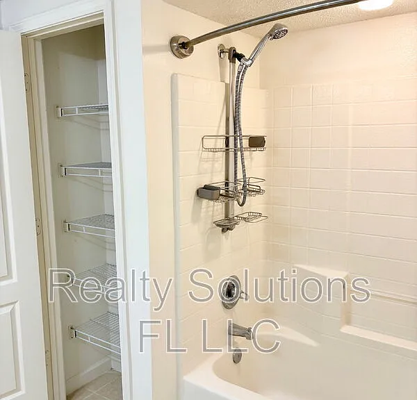 12216 Wild Iris Way #106 — Photo 23