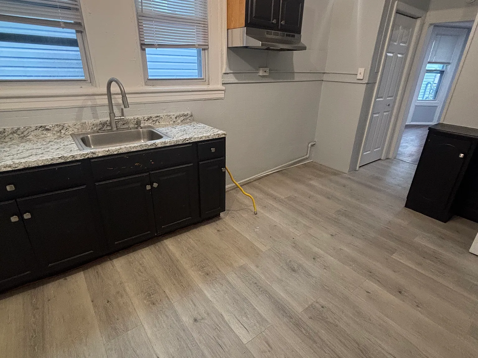 3 bed, $2,225 — Photo 2