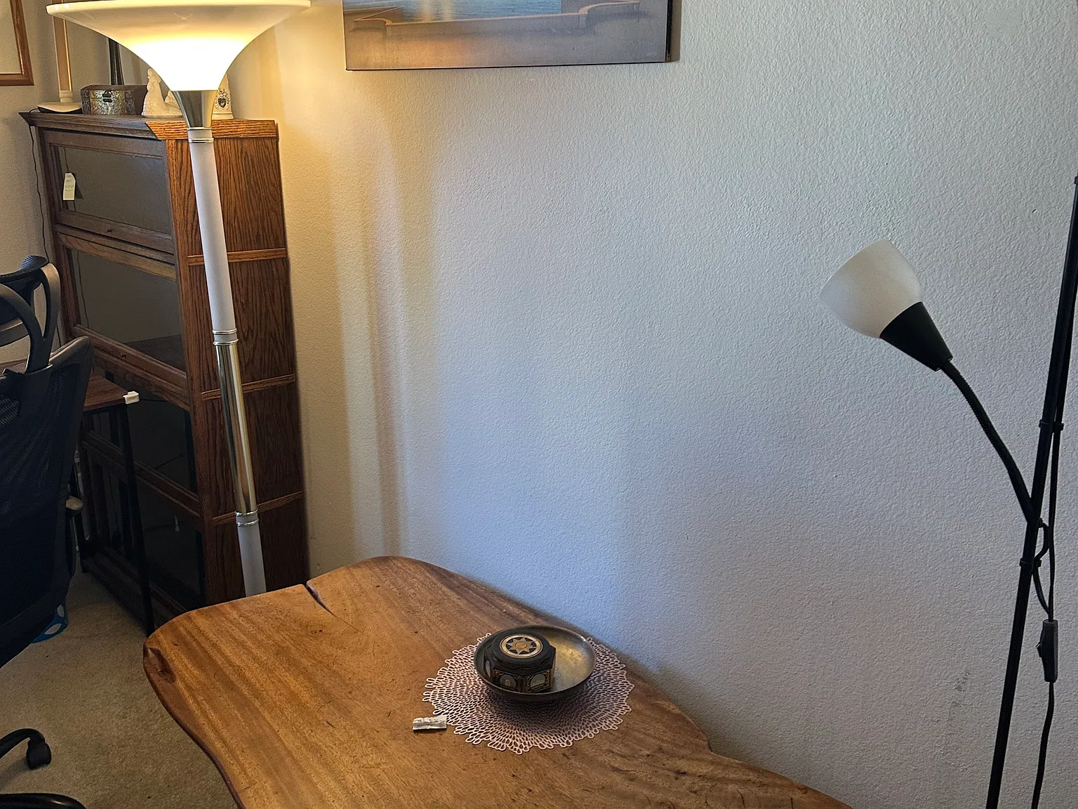 2 bed, 1000 sqft, $1,300 — Photo 2