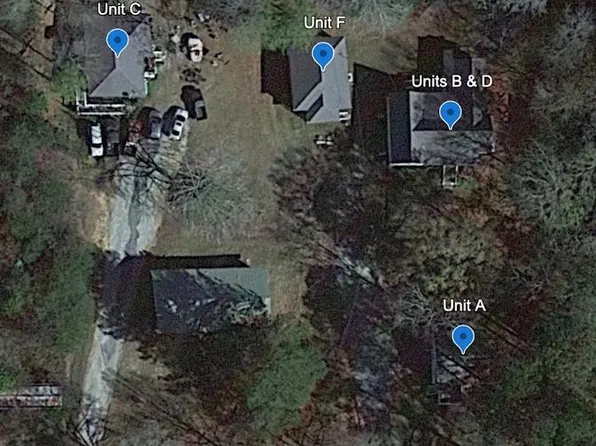 110 Lata Ter NW, Milledgeville, GA 31061