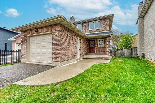 655 Paragon Pl E Photo 1