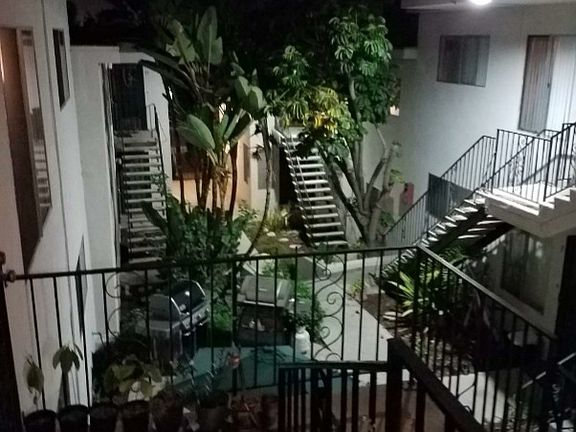 2nd image of 4545 55th St APT 7