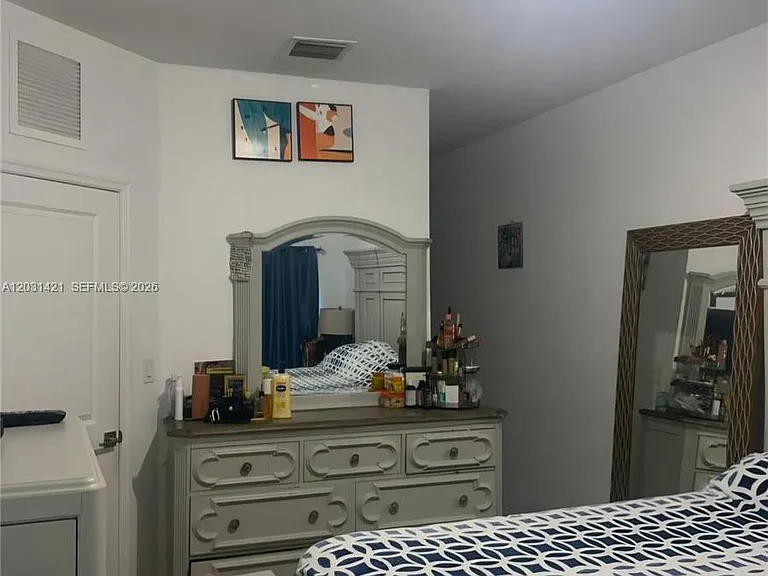 3621 NW 30th Ct — Photo 9