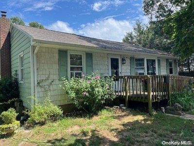 11 2nd Court, Ronkonkoma, NY, 11779