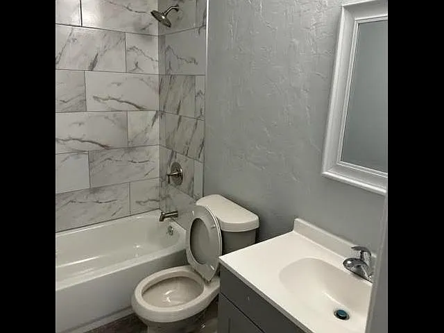 3421 N Carnation Ct — Photo 24