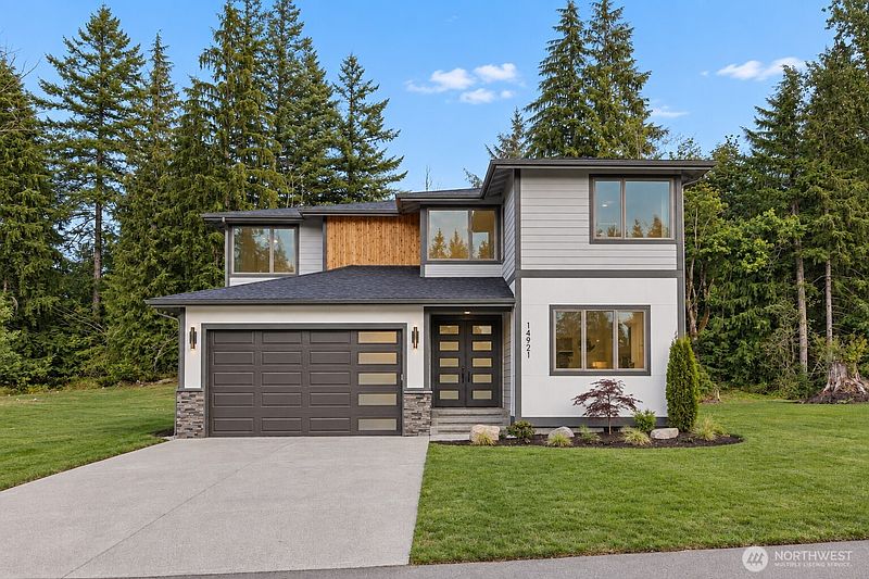 3rd image of 14921 250th Drive SE