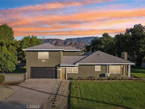 3608 Leroy St, San Bernardino, CA 92404