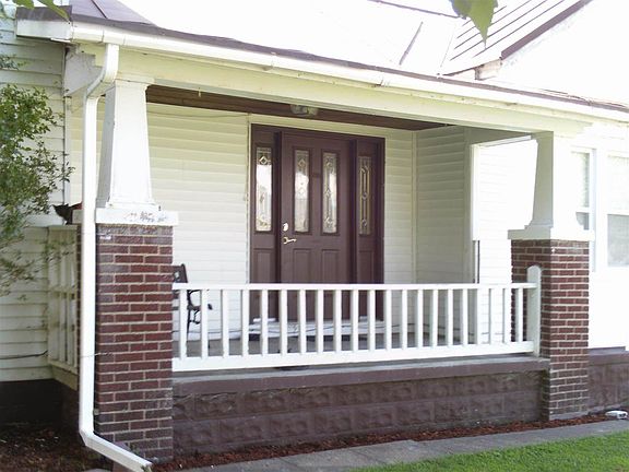 2nd image of 10546 N McDonald Ave #1