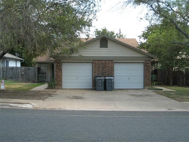 1st image of 12307 Patron Dr #A