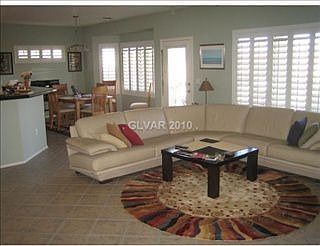 3rd image of 2548 Downeyville Ave