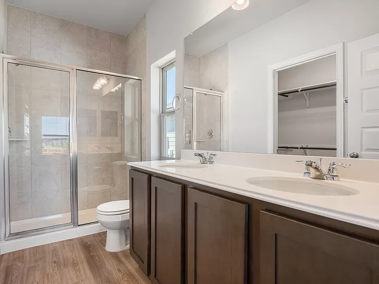 5510 Cibolo Pass #1 — Photo 26
