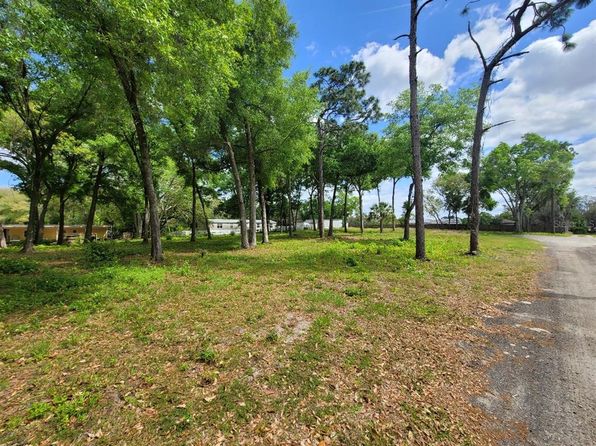 Land For Sale Near Apopka Fl