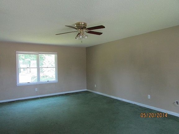 2nd image of 638 Cabin Creek Dr