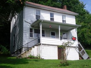 5049 Portage St, Lilly, PA 15938