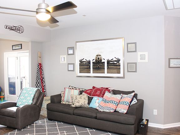5th image of 4314 Silver Oaks Dr