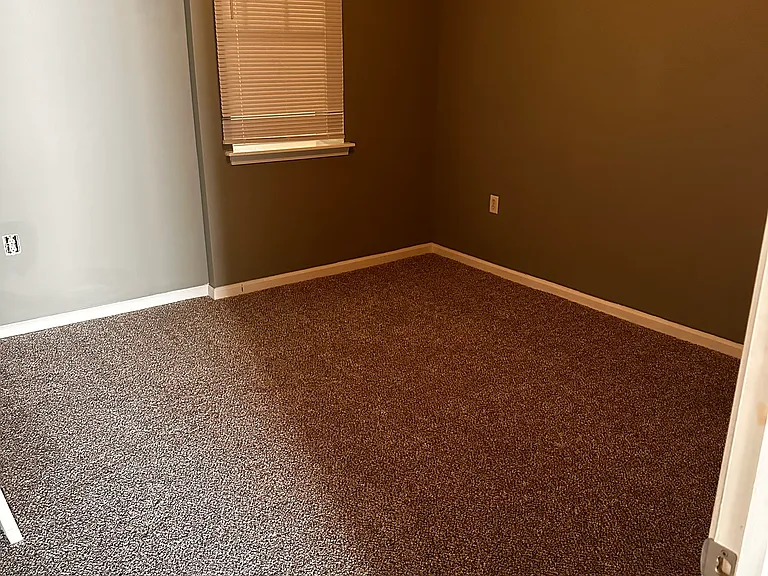 932 Southmoor Dr #206 — Photo 8