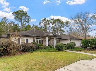 6940 SW 86th Ter, Gainesville, FL 32608