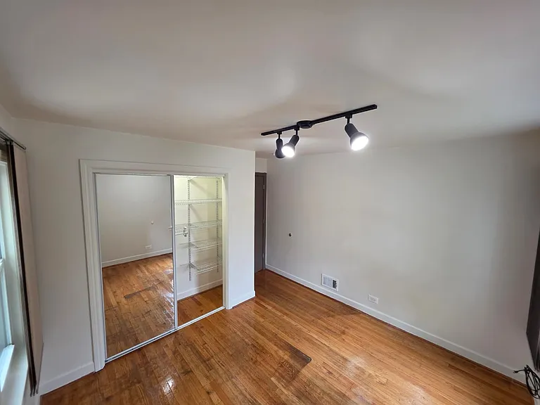 8206 Kilpatrick Ave #2 — Photo 7