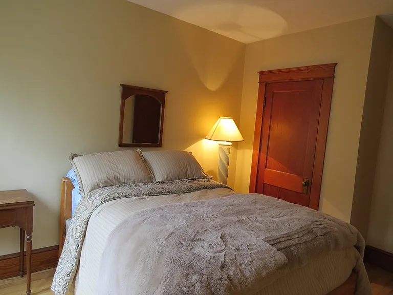206 Lincoln Ave #2 — Photo 10