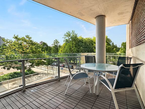 4th image of 111 Central Park N #3B