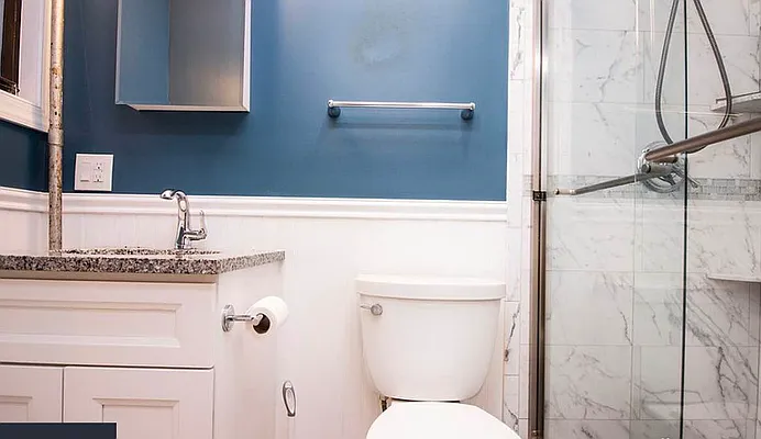 Rented by Pear NYC LLC | media 11