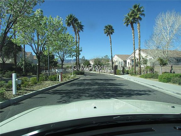 2nd image of 1654 Lefty Garcia Way
