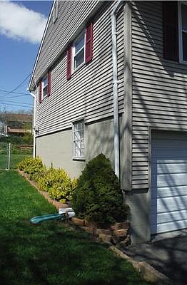4th image of 1620 Wogaman Dr