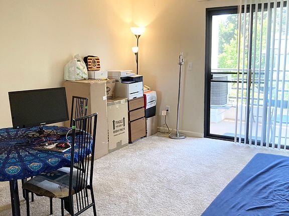2nd image of 310 Elan Village Ln #411