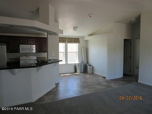 1st image of 7879 E Powers Ave