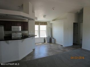 7879 E Powers Ave, Prescott Valley, AZ 86314